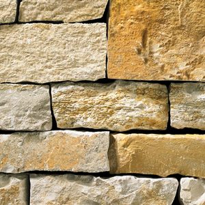 Halquist Stone Ledge Collection - Auburn