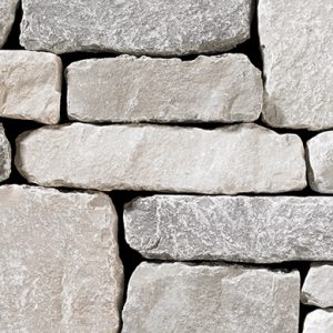 Halquist Stone Ledge Collection - Basswood Grey