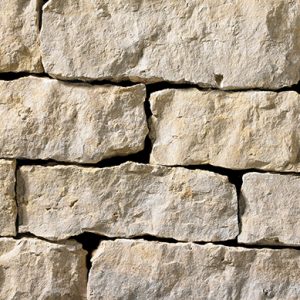 Halquist Stone Ledge Collection - Beaver Creek