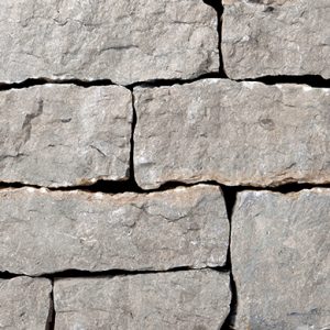 Halquist Stone Ledge Collection - Beaver Creek Grey