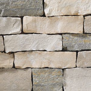 Halquist Stone Ledge Collection - Beechwood