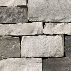 Halquist Stone Ledge Collection - Black Forest