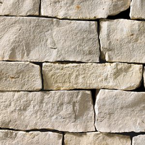 Halquist Stone Ledge Collection - Brookfield Buff