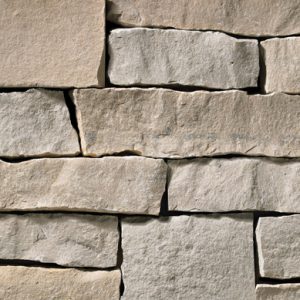 Halquist Stone Ledge Collection - Brookfield Full Color