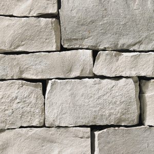Halquist Stone Ledge Collection - Brookfield Grey