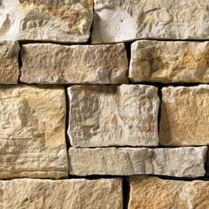 Halquist Stone Ledge Collection - Cascade