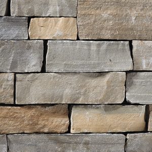 Halquist Stone Ledge Collection - Charcoal
