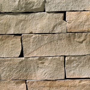 Halquist Stone Ledge Collection - Cherry Hill
