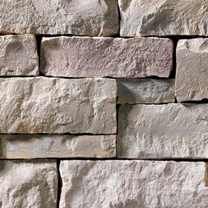 Halquist Stone Ledge Collection - Chilton