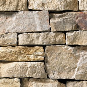 Halquist Stone Ledge Collection - Chilton Brown
