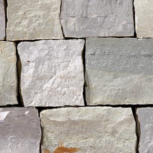 Halquist Stone Ledge Collection - Chilton Cobblefield