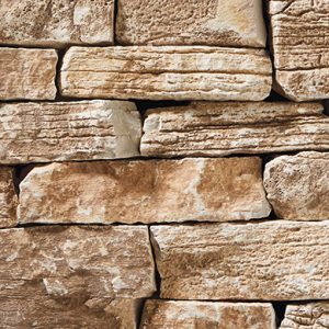 Halquist Stone Ledge Collection - Chilton Stratified