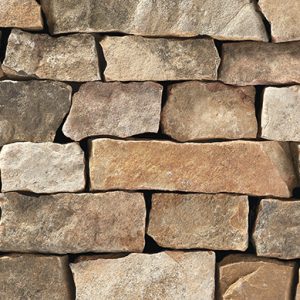 Halquist Stone Ledge Collection - Covington