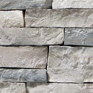 Halquist Stone Ledge Collection - Dustin