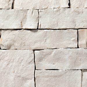 Halquist Stone Ledge Collection - Fond Du Lac