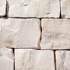 Halquist Stone Ledge Collection - Fond Du Lac Cobblefield