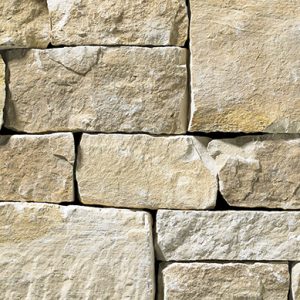 Halquist Stone Ledge Collection - Fond du Lac Rustic