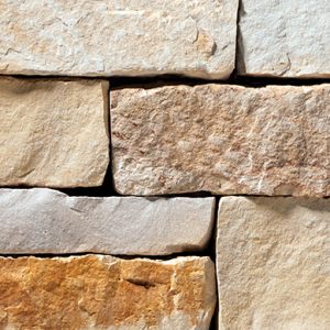 Halquist Stone Ledge Collection - Forest