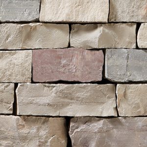 Halquist Stone Ledge Collection - Mayville Buff