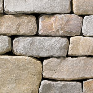 Halquist Stone Ledge Collection - Rivendale
