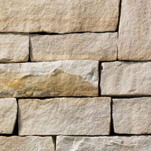 Halquist Stone Ledge Collection - Sandhill Creme