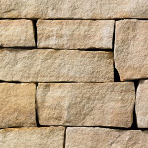 Halquist Stone Ledge Collection - Sandhill Rustic