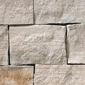 Halquist Stone Ledge Collection - Silver Cobblefield