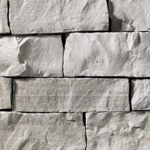 Halquist Stone Ledge Collection - Silverledge