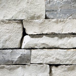 Halquist Stone Ledge Collection - Stafford