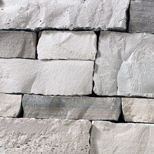 Halquist Stone Ledge Collection - Sycamore
