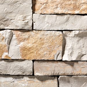 Halquist Stone Ledge Collection - Tamarack