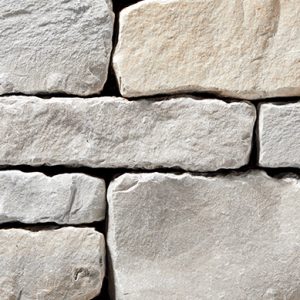 Halquist Stone Ledge Collection - Tumbled Brookfield