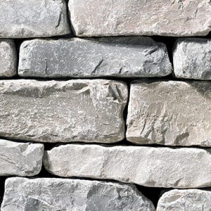 Halquist Stone Ledge Collection - Tumbled Chilton