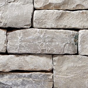 Halquist Stone Ledge Collection - Tumbled Stafford