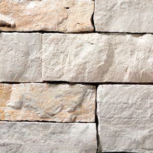 Halquist Stone Ledge Collection - Windrush