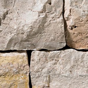 Halquist Stone Ledge Collection - Winnebago
