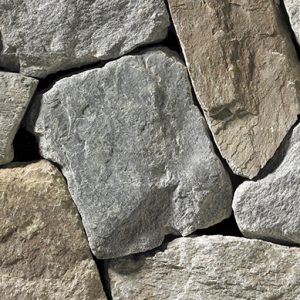 Halquist Stone Mosaic Collection - Apache Autumn