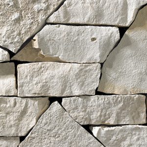 Halquist Stone Mosaic Collection - Ashford