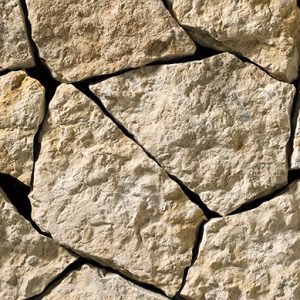 Halquist Stone Mosaic Collection - Beaver Creek Web