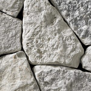 Halquist Stone Mosaic Collection - Chalet Grey