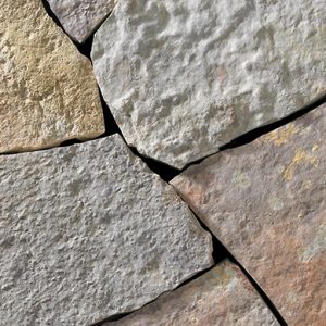 Halquist Stone Mosaic Collection - Chilton Webwall