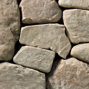 Halquist Stone Mosaic Collection - Cobble Creek