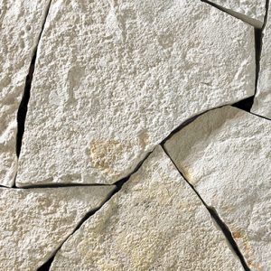 Halquist Stone Mosaic Collection - FDL Buff Webwall