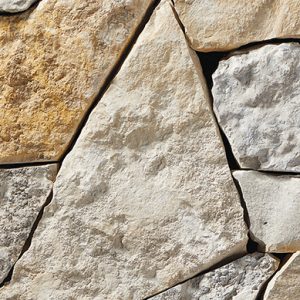 Halquist Stone Mosaic Collection - Kohler Full Color