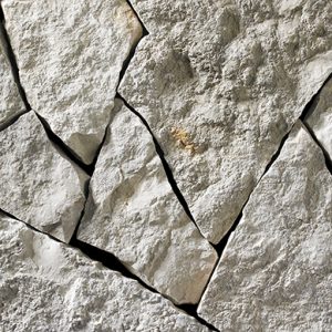 Halquist Stone Mosaic Collection - Lannon Grey Webwall