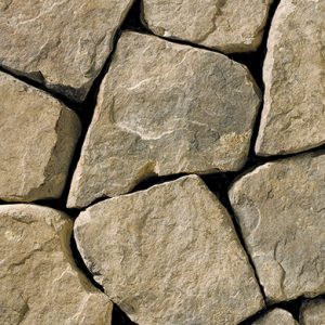 Halquist Stone Mosaic Collection - Mossy Mountain Webwall