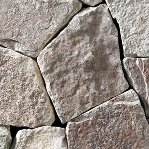 Halquist Stone Mosaic Collection - Plum Creek