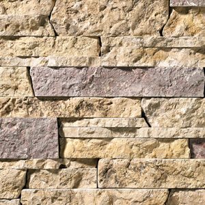 Stakledge Collection