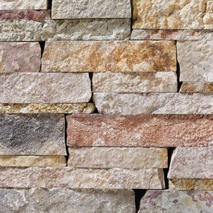 Halquist Stone Stakledge Collection - Chilton Stakledge