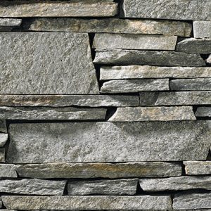 Halquist Stone Stakledge Collection - CoHo